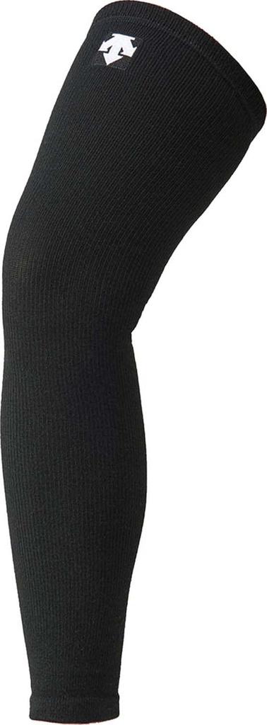 Knee no pad support, volleyball,