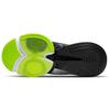 New Nike Air Zoom SuperRep Black Volt CD3460-007