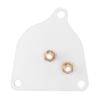 Auto Gearbox Oil Change Connector Efficient Lightweight Adapter Replacement for X1 AWD 6 Speed 8 Speed