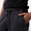 New Balance Athletics Nature State Heavyweight Sweat Shorts Asia Sizing 'Phantom' Men's AMS23550-PHM