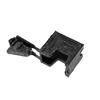 Clips Convertible Roof Top Hinge Cover 54377187747