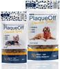 Friandise - Proden - PlaqueOff Dental Bites - 60 G - Réduit Plaque Dentaire - Efficace Haleine