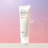 Real Complexion Hyaluronic Relief Water Sun Cream 50ml