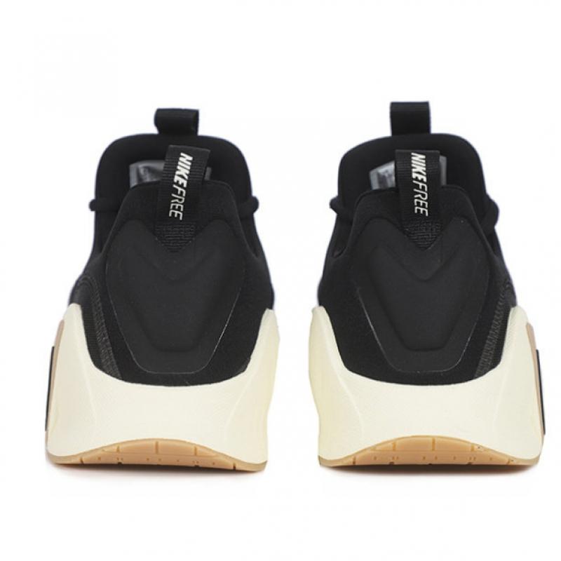 Nike Sneakers Training Shoes Free Metcon 6