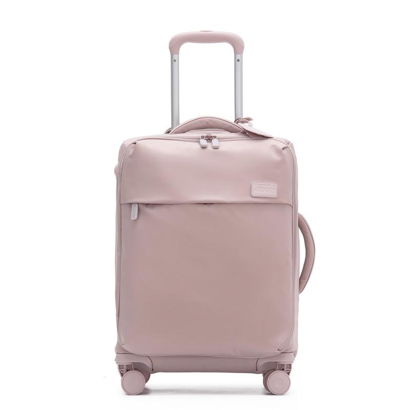 AIRWAY Ultra-Light Waterproof Oxford Cloth Carry-On