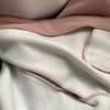 Sweatshirt-Jacke für Damen, Herbst, lockere Kapuze, warmes Sweatshirt, sportlich, lässig, Reißverschlussjacke