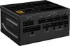 Cooler Master V SFX Gold 850 ATX3.1 PC Power Supply Unit MPY-8501-SFHAGV-3EJP PS1550