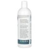 Revitalizing Hair Therapy Shampoo,  Wild Mint, 16 fl oz (473 ml)