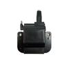 Honda/Acura Ignition Coil CM1T-228C 30500-P0A/P0H-A01 Compatible