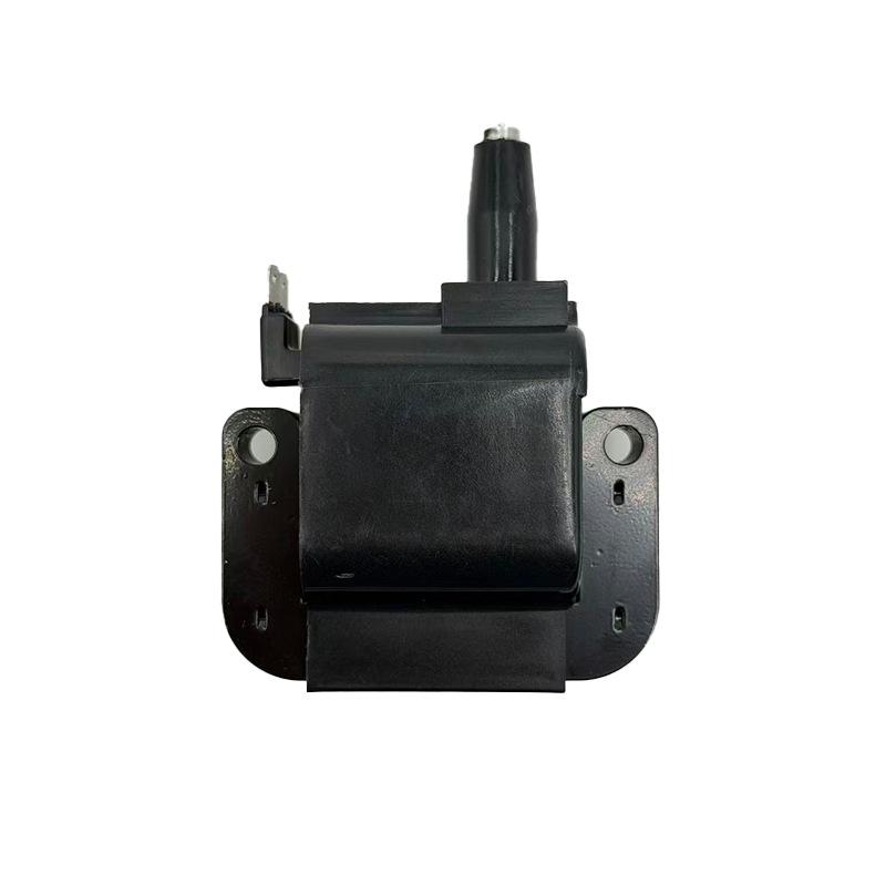 Honda/Acura Ignition Coil CM1T-228C 30500-P0A/P0H-A01 Compatible