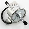 12V Fuel Feed Pump Electronic Fuel Pump for Yanmar 4TNV88 3TNV88 4TNV84 Mini Excavator 129612-52100 4855-1001