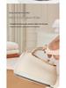 Portable Electric Handheld Garment Steamer for Clothes