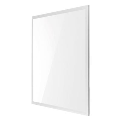 LED osvětlení – LED panely