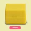 Confidentiality Privacy Smear Confidentiality Stamp ABS Identity Address Blocker Seal  Information