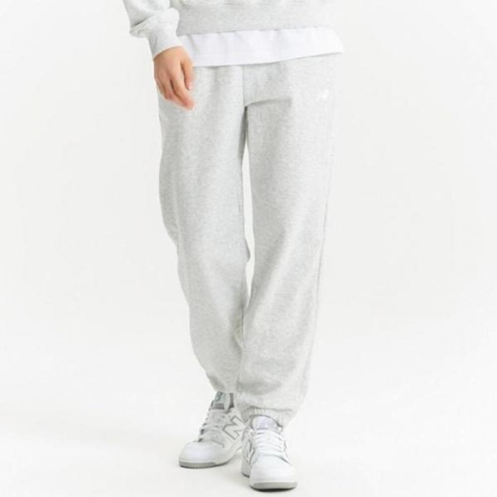 

New Balance Брюки Jogger Pants с маленьким логотипом Nbmle2s052 15 70(S)