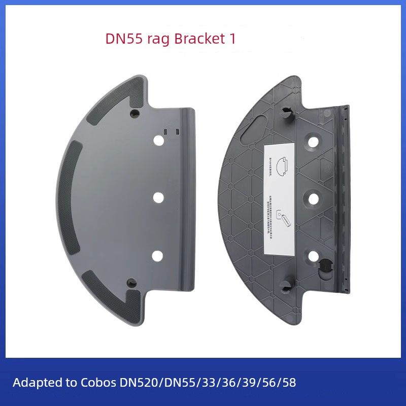 

Ecovacs Dj35 N8pro Rag Sweeper Dn55 Rag Holder [Dn520/Dn55/33/36/39/56/58]