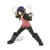 Figurine - My Hero Academia - Kyoka Jiro - 13 Cm - Collection Amazing Heroes - Official Product