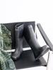 Bsqt By Classy Go48 Dylanbridge Classic High Rain Boots
