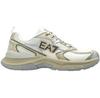 Кроссовки Emporio Armani Sportschuhe