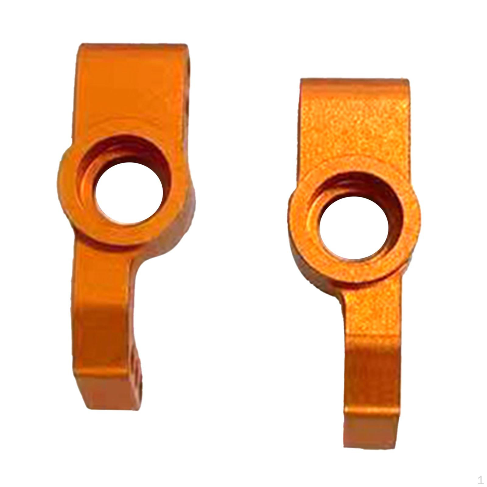 

Надміцна модель радіокерованої машини для ZD 9101 та 9102 - Повний комплект style B