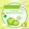 Darlie Baby Rabbit Kids Fluoride Toothpaste 3-12 Years (4 x 40g)