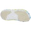 Kenny Scharf X Salehe Bembury x Crocs Klapki Unisex Moonlight Gray 212911-1NK
