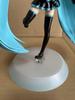 [USED] Popular Item Available At Reduced Price Hatsune Miku Premium Figure