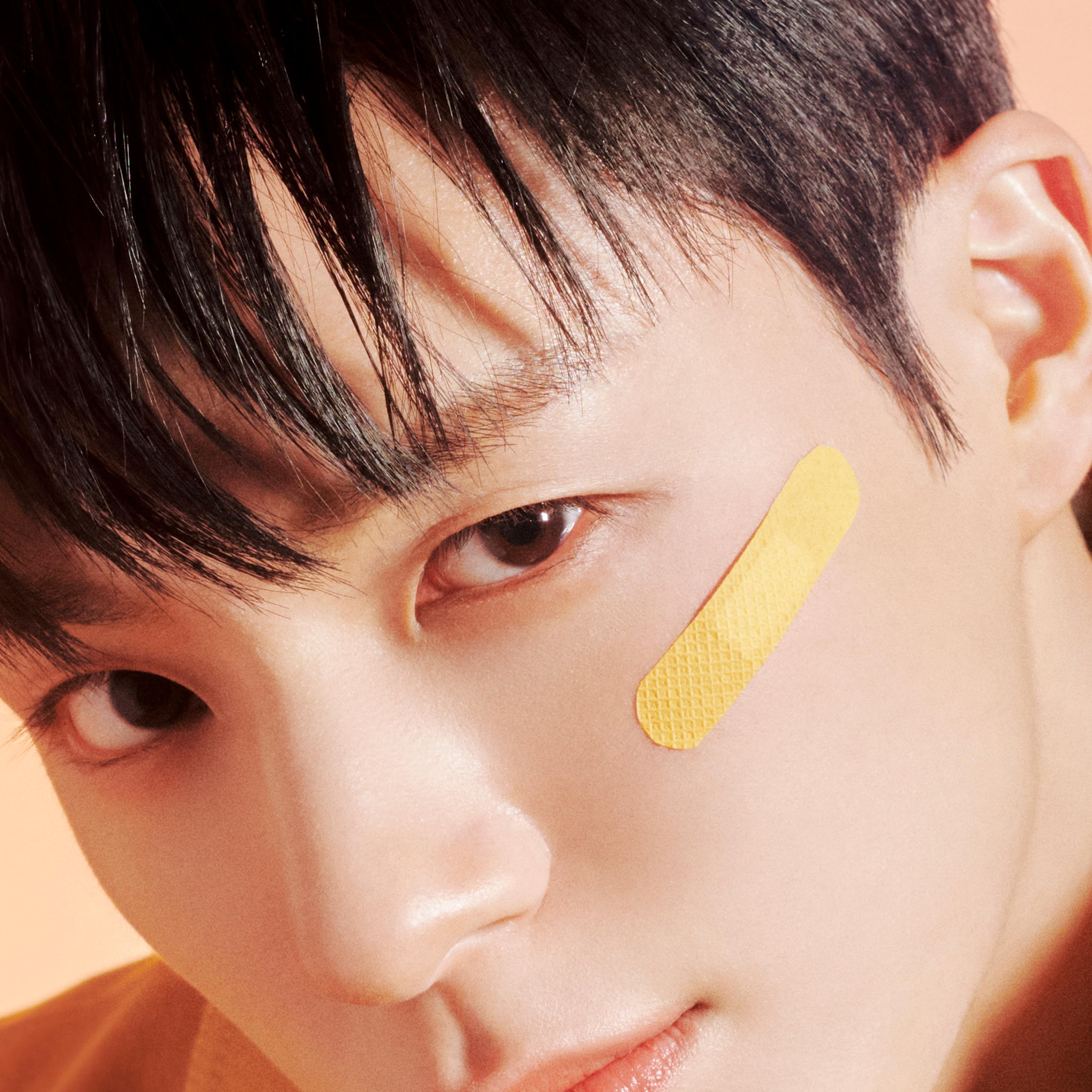 Moonlight Press Limited (SG) (Poster Edition_JENO ver.) (First Edition)