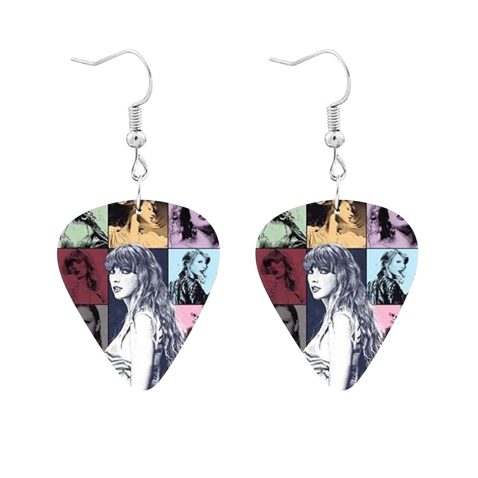 

Элегантные модные женские серьги, новые женские серьги, классические модные серьги, подарок для женщин и девочек, день рождения/День святого Валентина/юбилей/помолвка