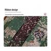 Camouflage Portable Storage Bag