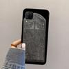 Ancient Egypt Cuneiform For Huawei Nova 10 9 SE 8i 11i 12i 12s Y60 Y61 Y70 Y90 Y72 Y73 Y91 P60 Pro P40 P30 Lite Case