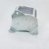 High quality New For 2920A400 0il Cooler for Mitsubishi Outlander Eclipse GF7 GF82012-2016