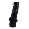 Tubo di Aspirazione Flusso Aria Auto Tubo Pulitore per Honda Pilot EEX-L LX SE-L EXL Sport 2006-2008