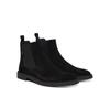 Chelsea Boots BOSS Calev 50552528, Black