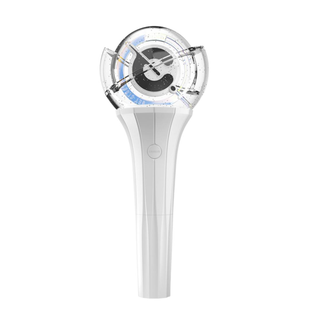 

[OFFICIAL] CRAVITY LIGHT STICK
