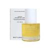 100% Organic Jojoba Oil 50ml