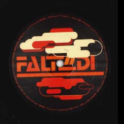 Aficiones y creatividad – Música