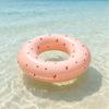 Kids' Cherry Cactus Heart Armpit Swim Ring