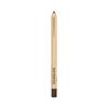 Boyer Eyeliner Gel Impermeabile