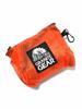 GRANITEGEAR Air Carrier 2210900156 Orange