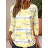 Bluzki – Pulowery i longsleeve
