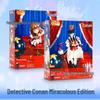 Lego Setleri – Diğer lego setleri