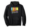 Tops – Camisolas e sweatshirts
