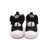Girl Princess Shoes Spring/Summer New Children Casual Shoe Bow Mary Jane Fashion Girl Sports Shoe Thick soled kids Single Shoes