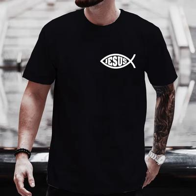Oberteile – T-Shirts