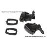Jeep Grand Cherokee Front Windshield Washer Nozzle 55079049AA