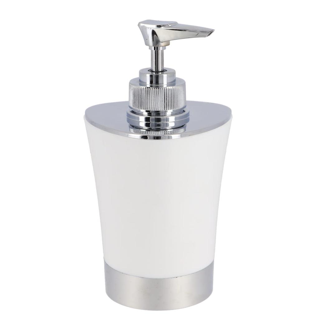 Dozownik Na Mydło Cuesta White 280 Ml
