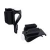 10Pcs Golfs Club Organiser Clips Golfs Club Bag Clips On Putters Clamp Holder for Organizer  Putters Accessory