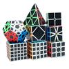 Yapboz & Bulmaca – Rubik Küpü