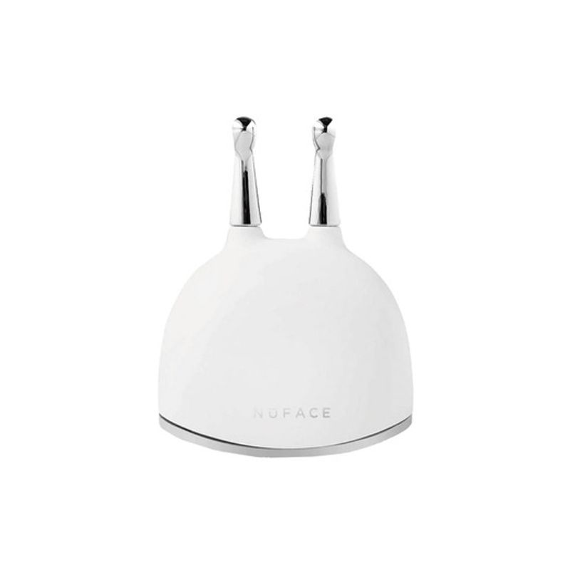 [NuFace] Trinity Plus ELE+ (Intensive Care for Eyes and Mouth Areas)